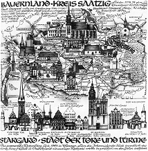 saatzig.gif (55555 Byte)