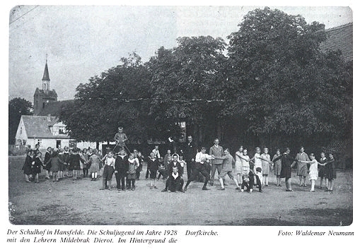 hansfelde.jpg (48299 Byte)