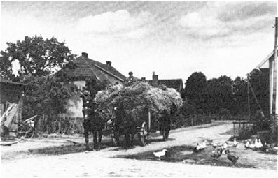 mueggenhall.jpg (39111 Byte)