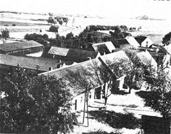 schoeneberg.jpg (31859 Byte)