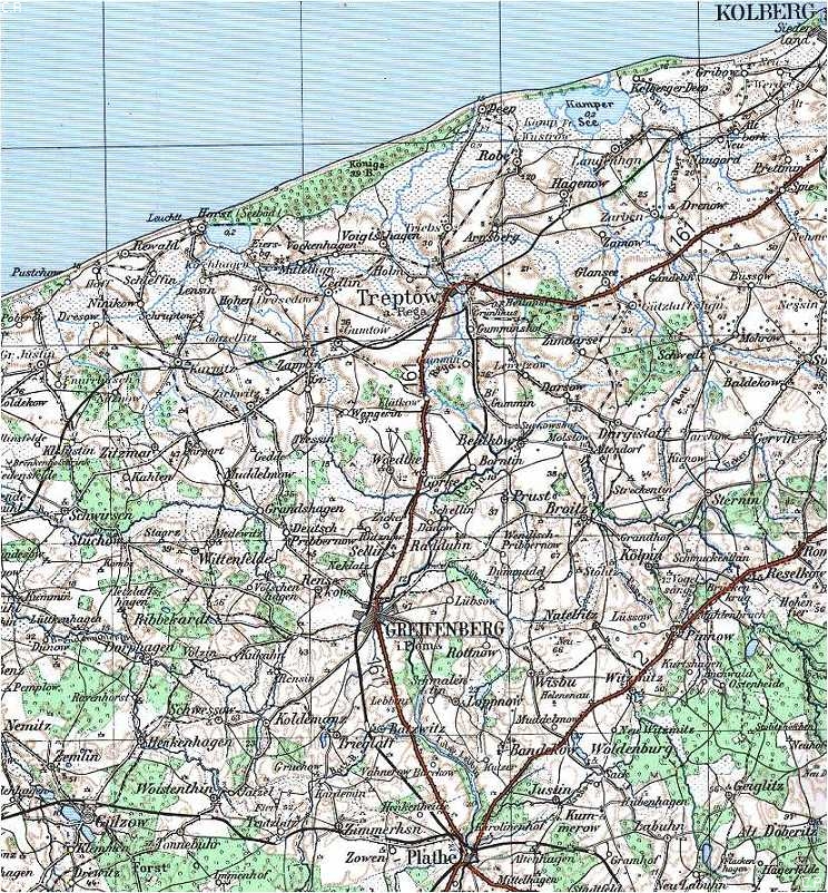 greifenhagen.jpg (279586 Byte)