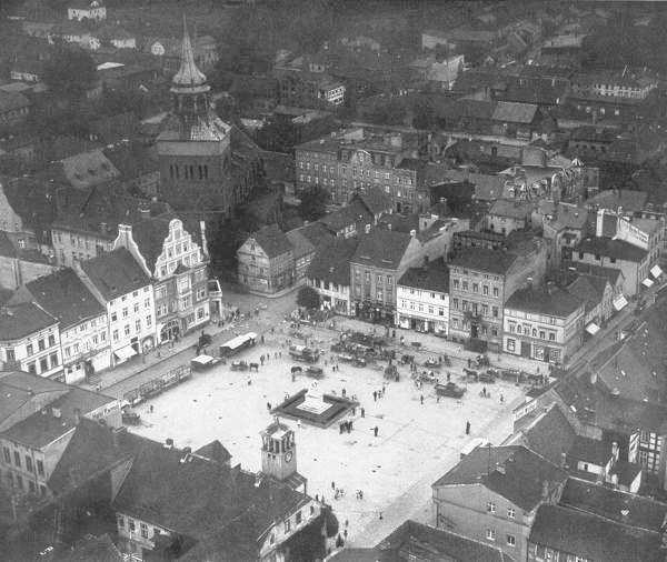 Belgard.jpg (46732 Byte)