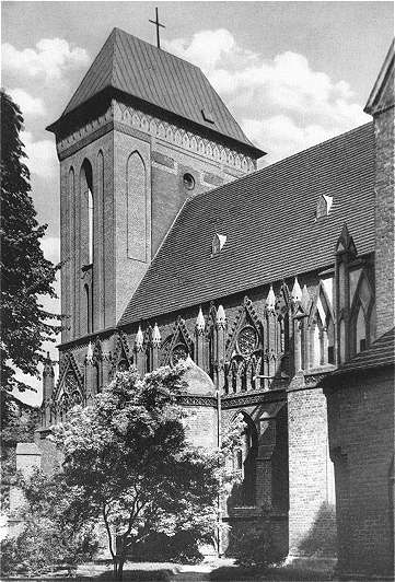 Cammin.jpg (49685 Byte)