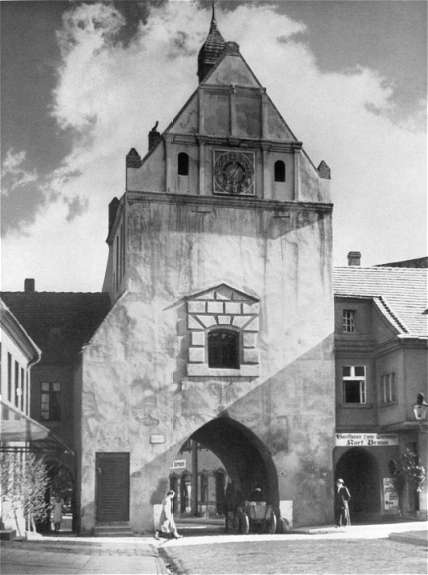 Greifenberg.jpg (28758 Byte)