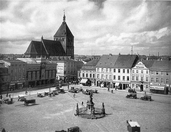 K�slin.jpg (48897 Byte)