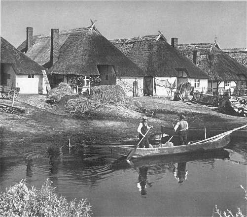 Pommern6.jpg (38776 Byte)