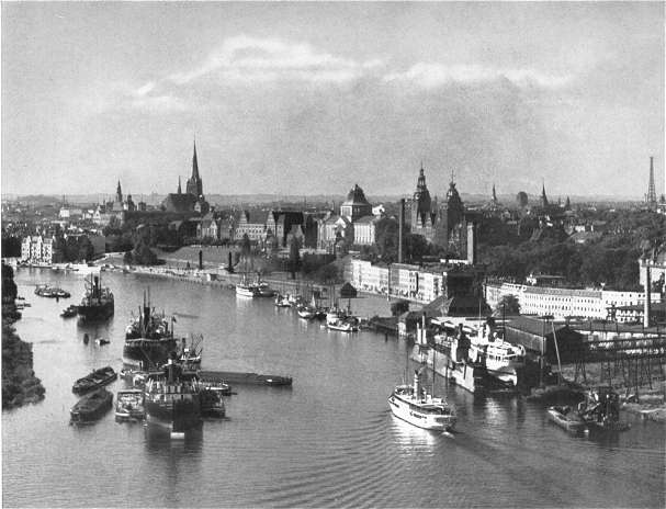 Stettin1.jpg (38599 Byte)