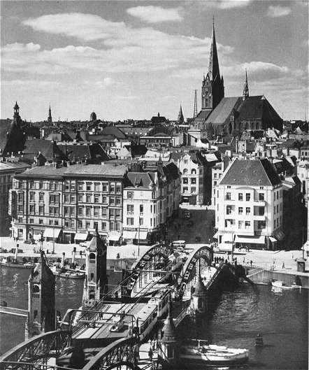 Stettin2.jpg (46936 Byte)