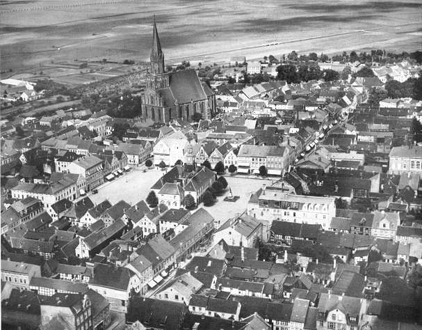 Treptow.jpg (60368 Byte)