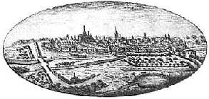 panorama_stargard.jpg (15428 Byte)