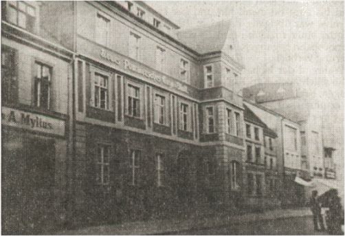 stargard5.jpg (35206 Byte)