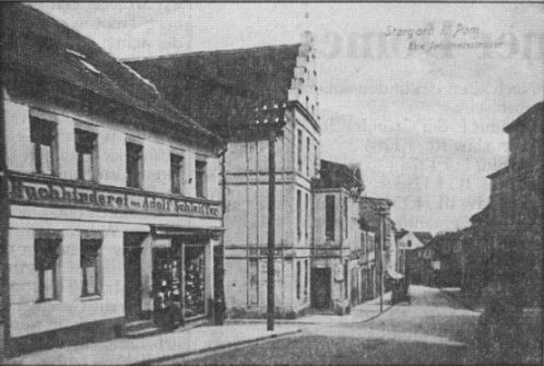 stargard8.jpg (33883 Byte)